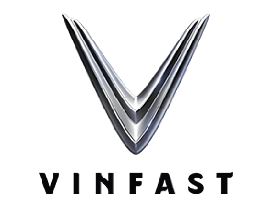 Xưởng dịch vụ VinFast