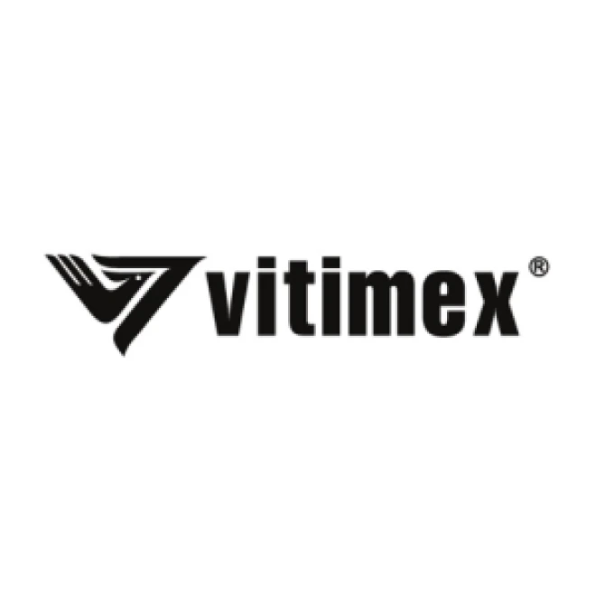 Vitimex