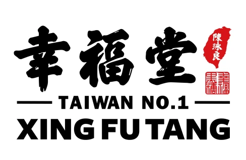 Xing Fu Tang Đồng Khởi