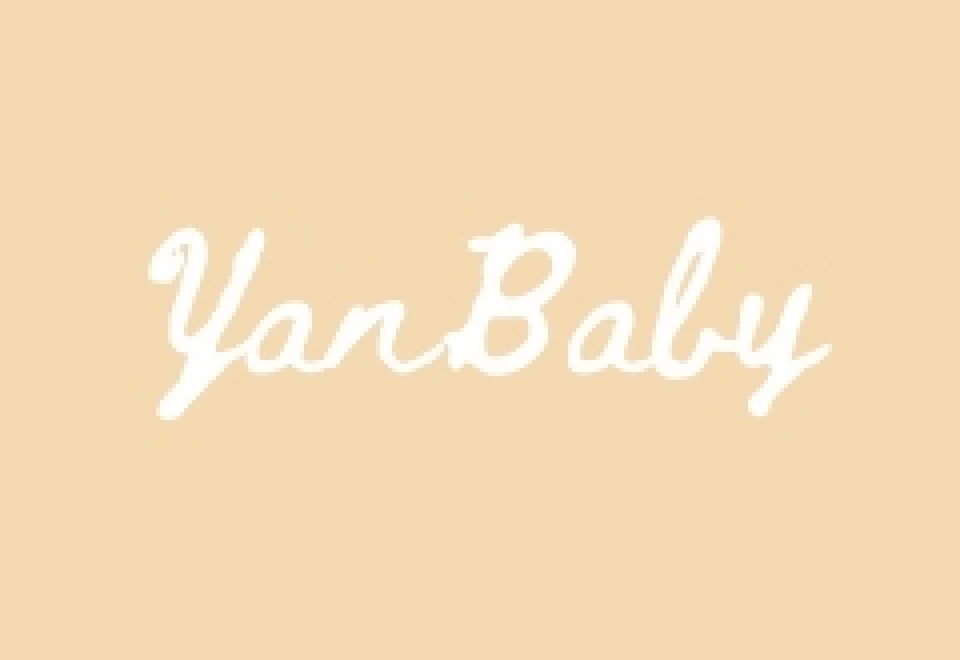 YanBaby