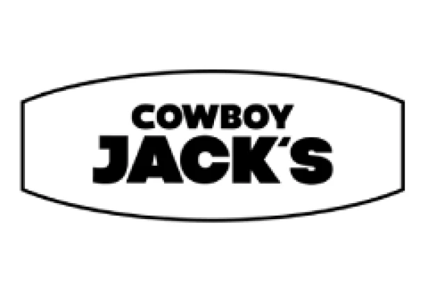 Cowboy Jack's