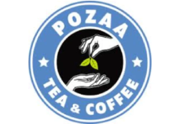 Pozaa Tea