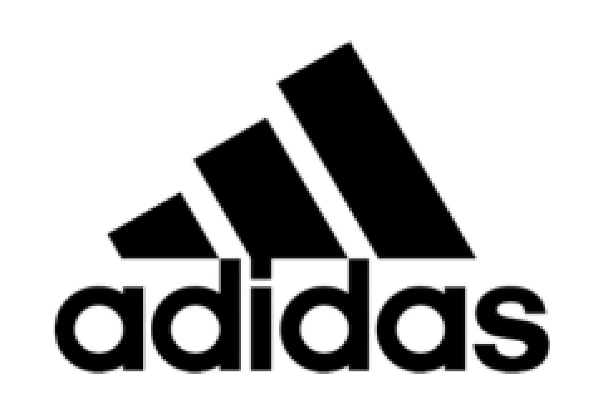 Adidas Original