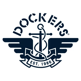 Dockers®