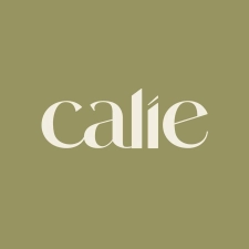 calie