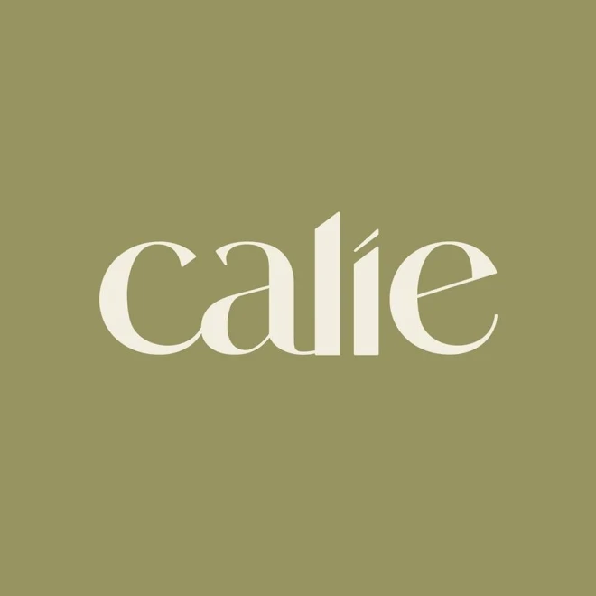 calie