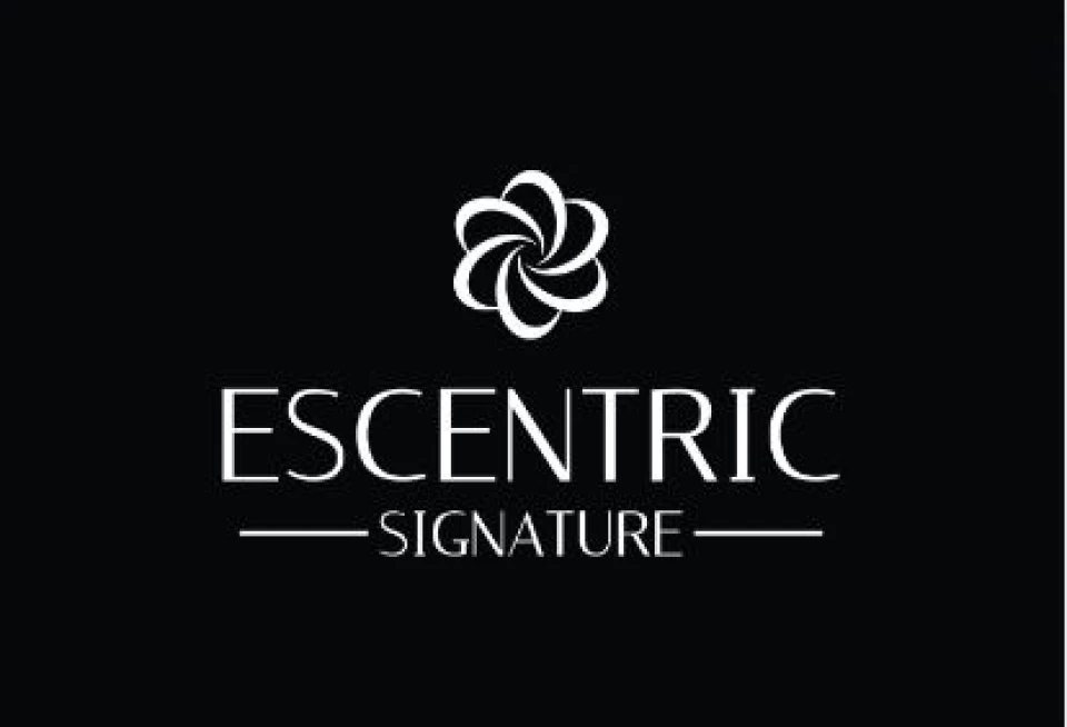 Escentric Signature