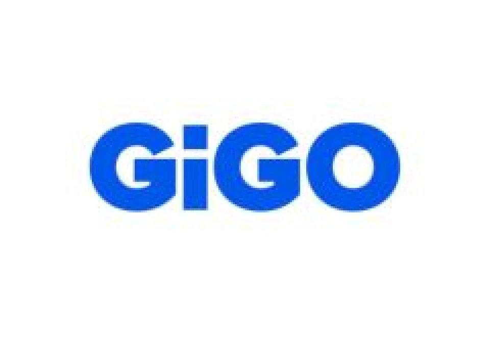 Gigo entertainment