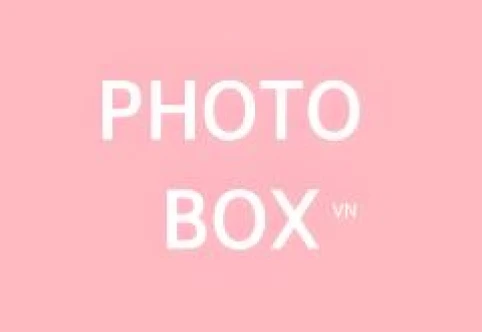 Photobox