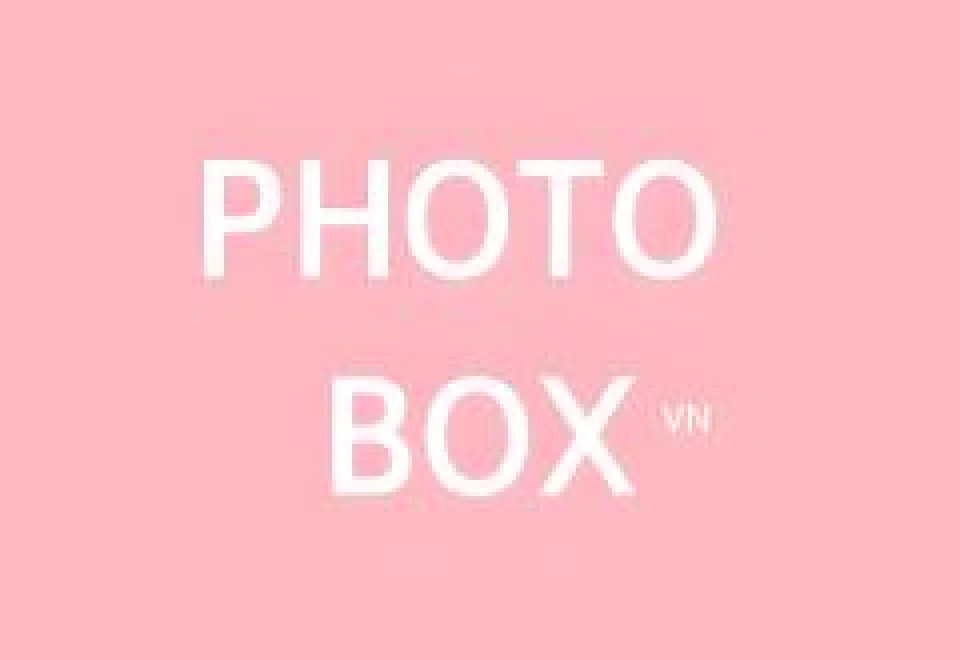 Photobox