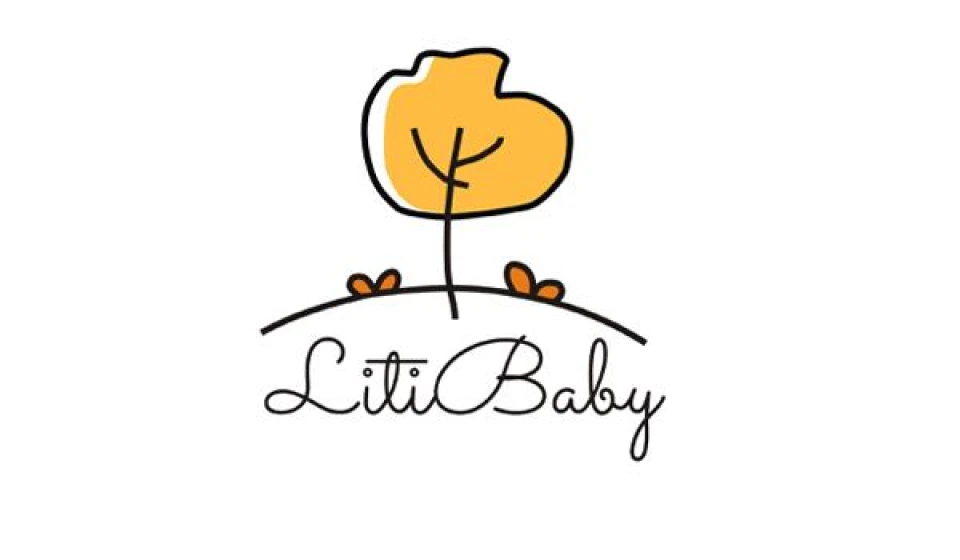 LITIBABY