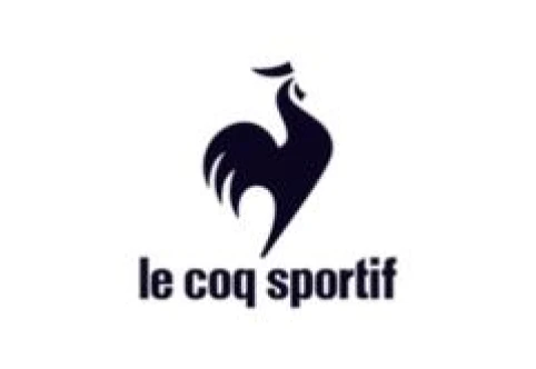 Le Coq Sportif