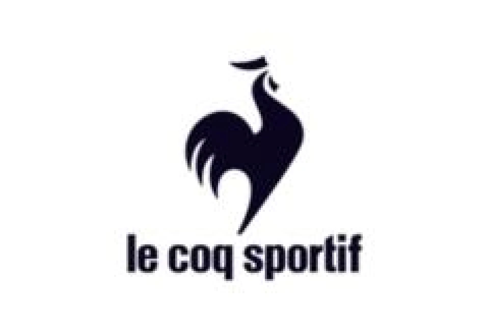 Le Coq Sportif