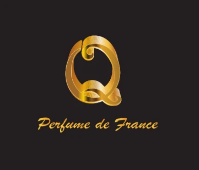 Perfume de France