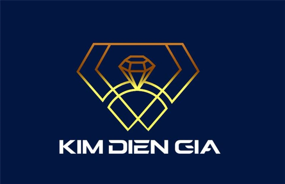 KDG