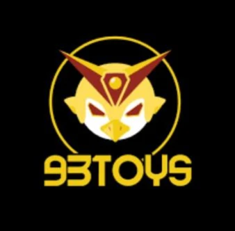 93 Toys