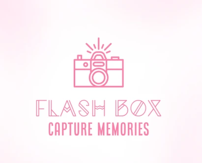 Flash Box