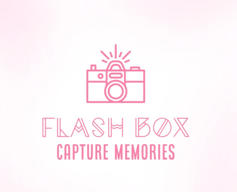 Flash Box