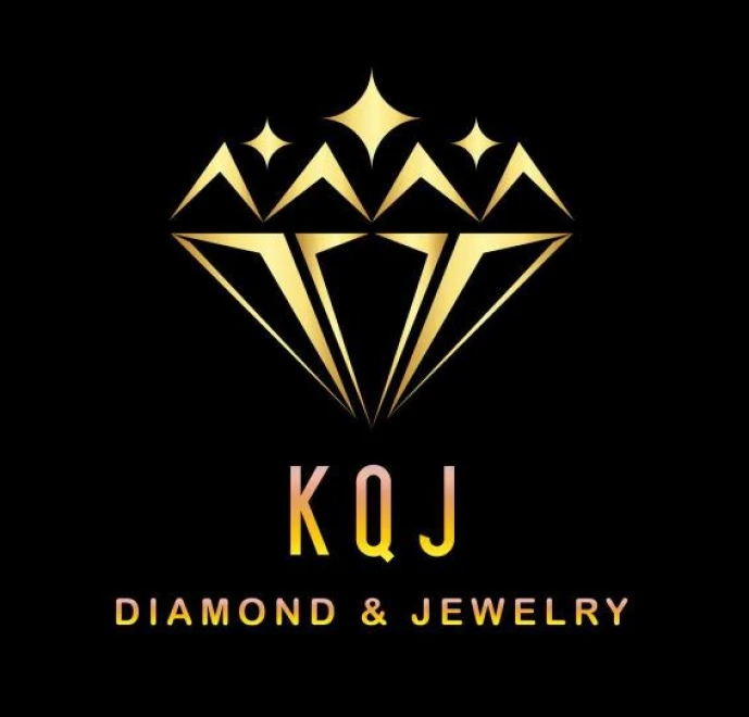 Kim Quốc Jewelry