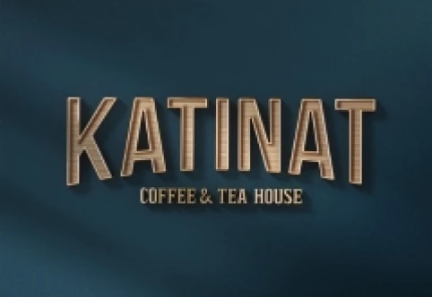 Katinat