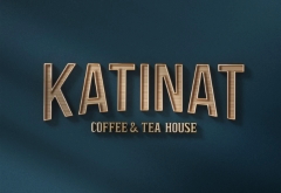 Katinat