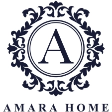 AMARA HOME