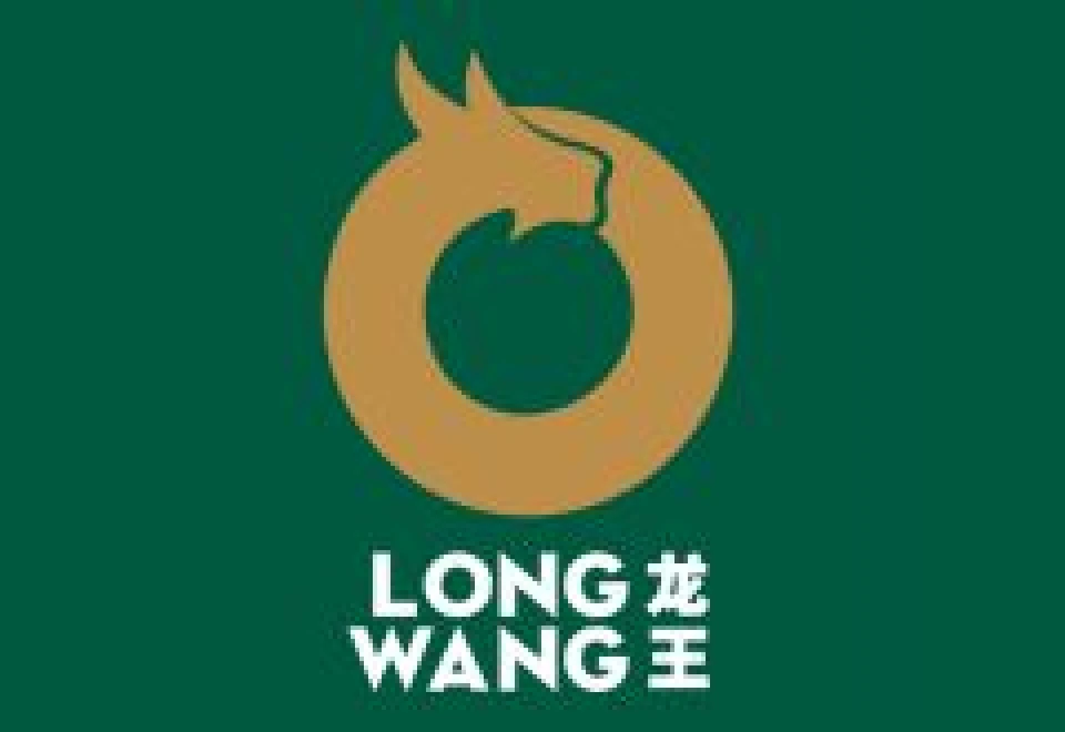 Long Wang