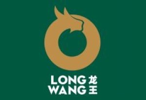 Long Wang