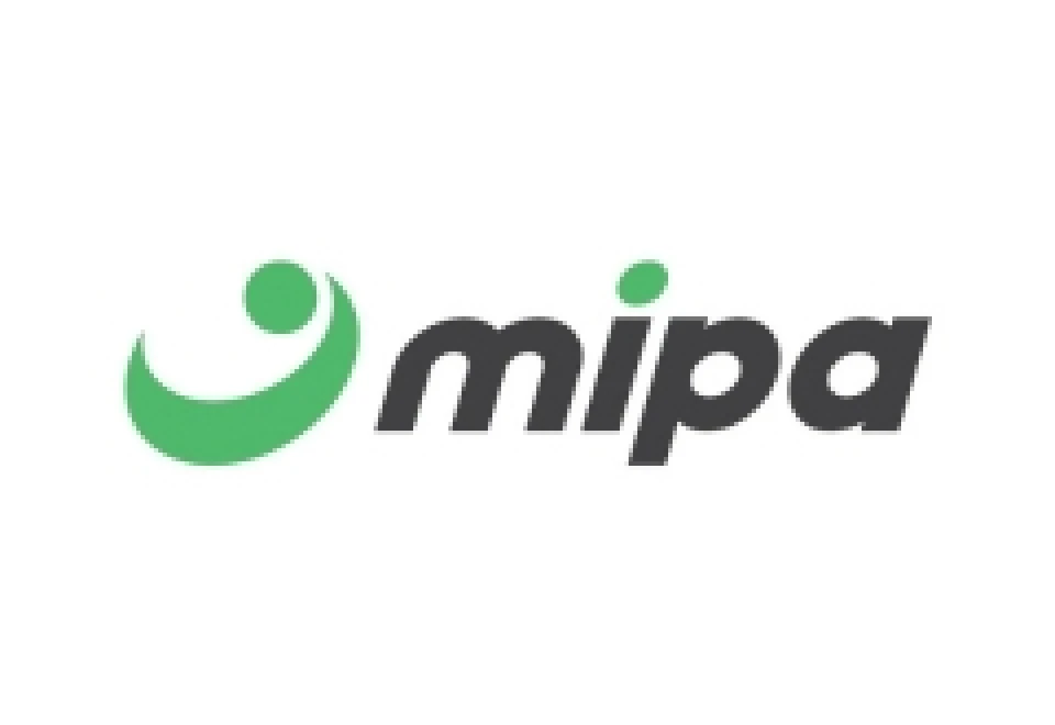 Mipa