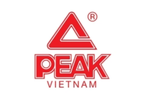 Peak Sport Vincom Mega Mall Times City