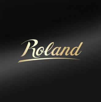 Roland Karina