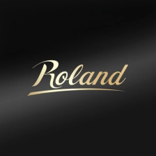 Roland Carina