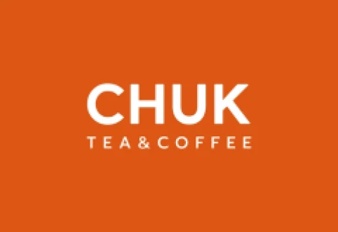 Chuk Tea