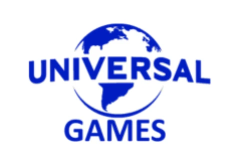 Universal Game