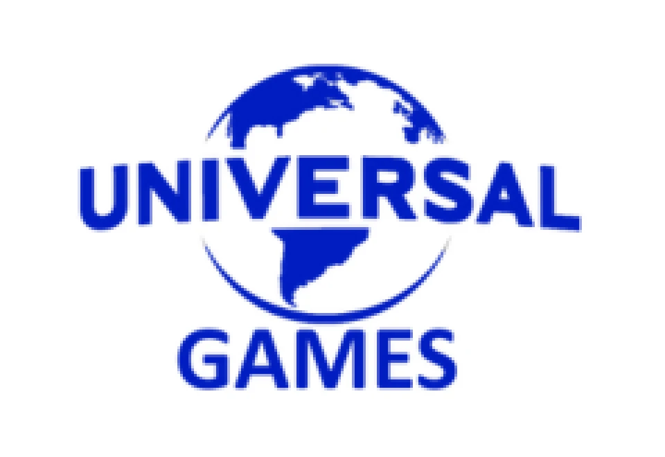 Universal game