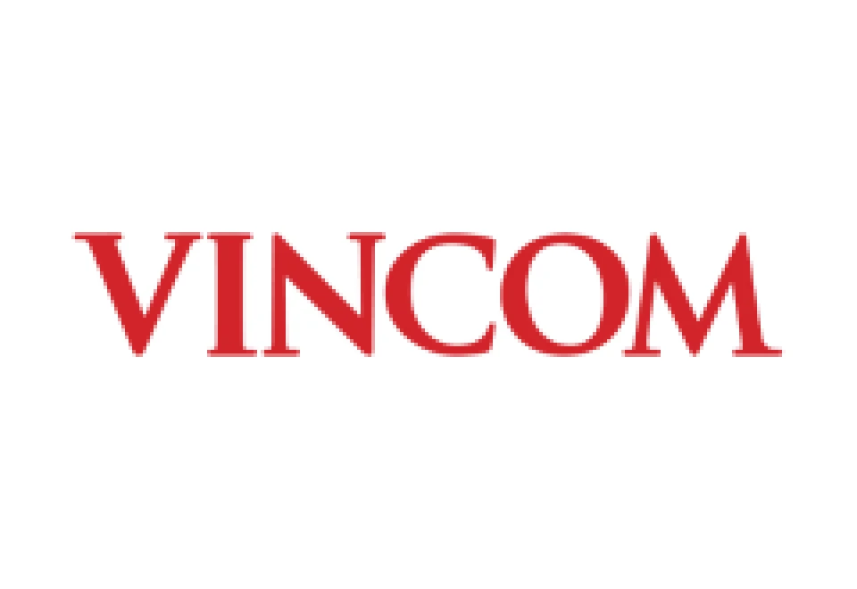 Vincom