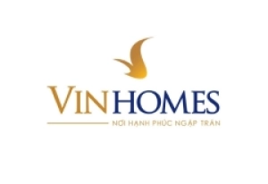 Bể bơi Vinhomes