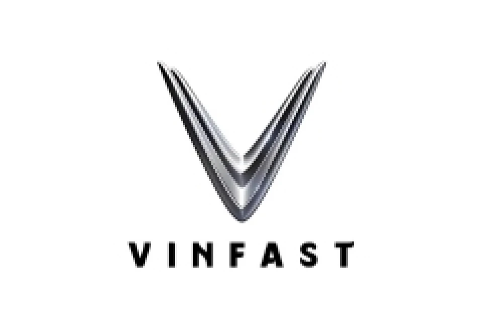 Xưởng dịch vụ VinFast