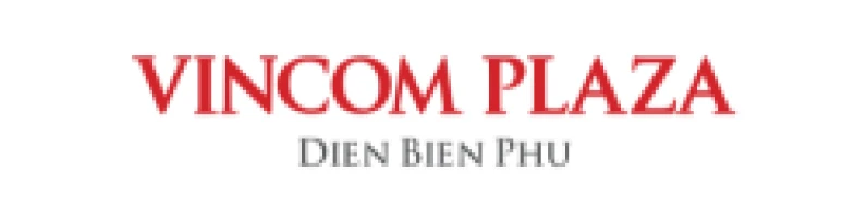 Vincom Plaza Điện Biên Phủ