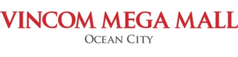 Vincom Mega Mall Ocean City