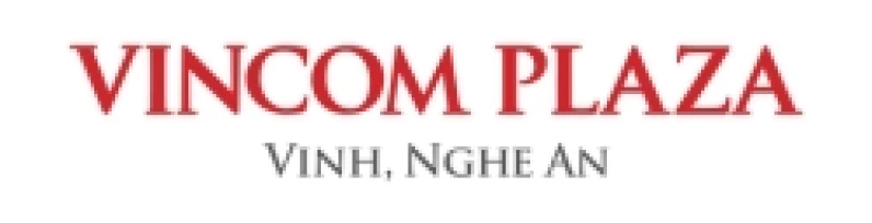 Vincom Plaza Vinh