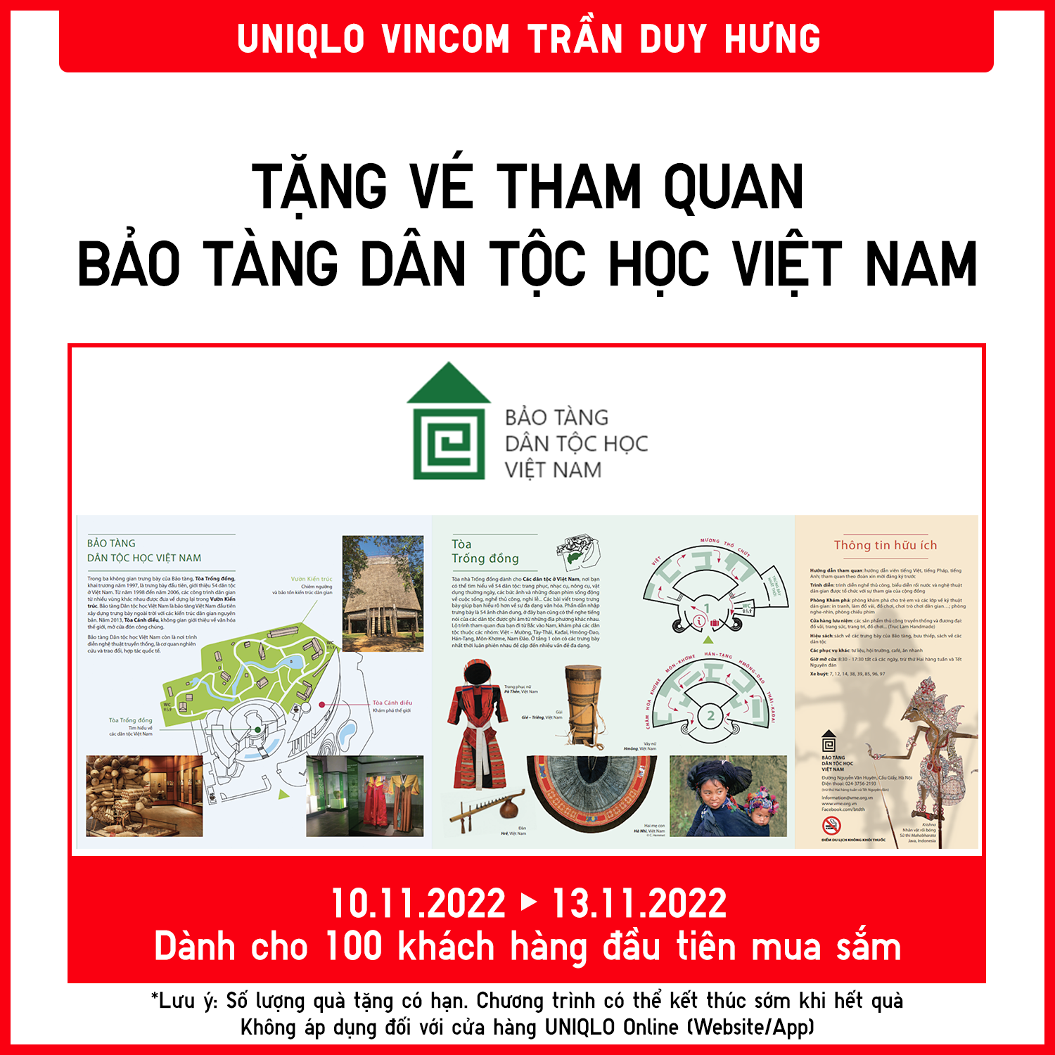 Uniqlo bán hàng trực tuyến tại Việt Nam từ 511 với nhiều tiện ích  Mặc đẹp