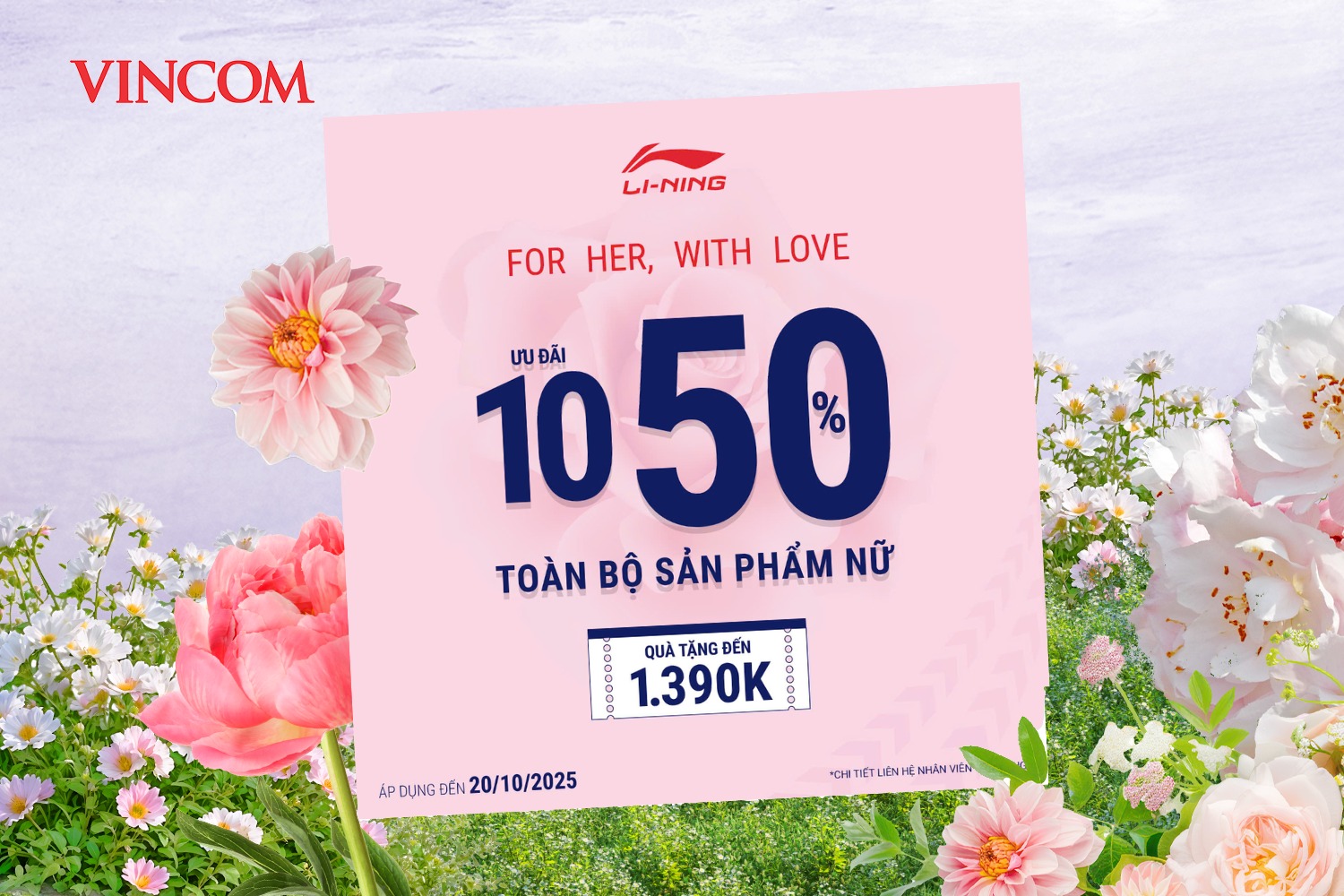 Có thể là hình ảnh về văn bản