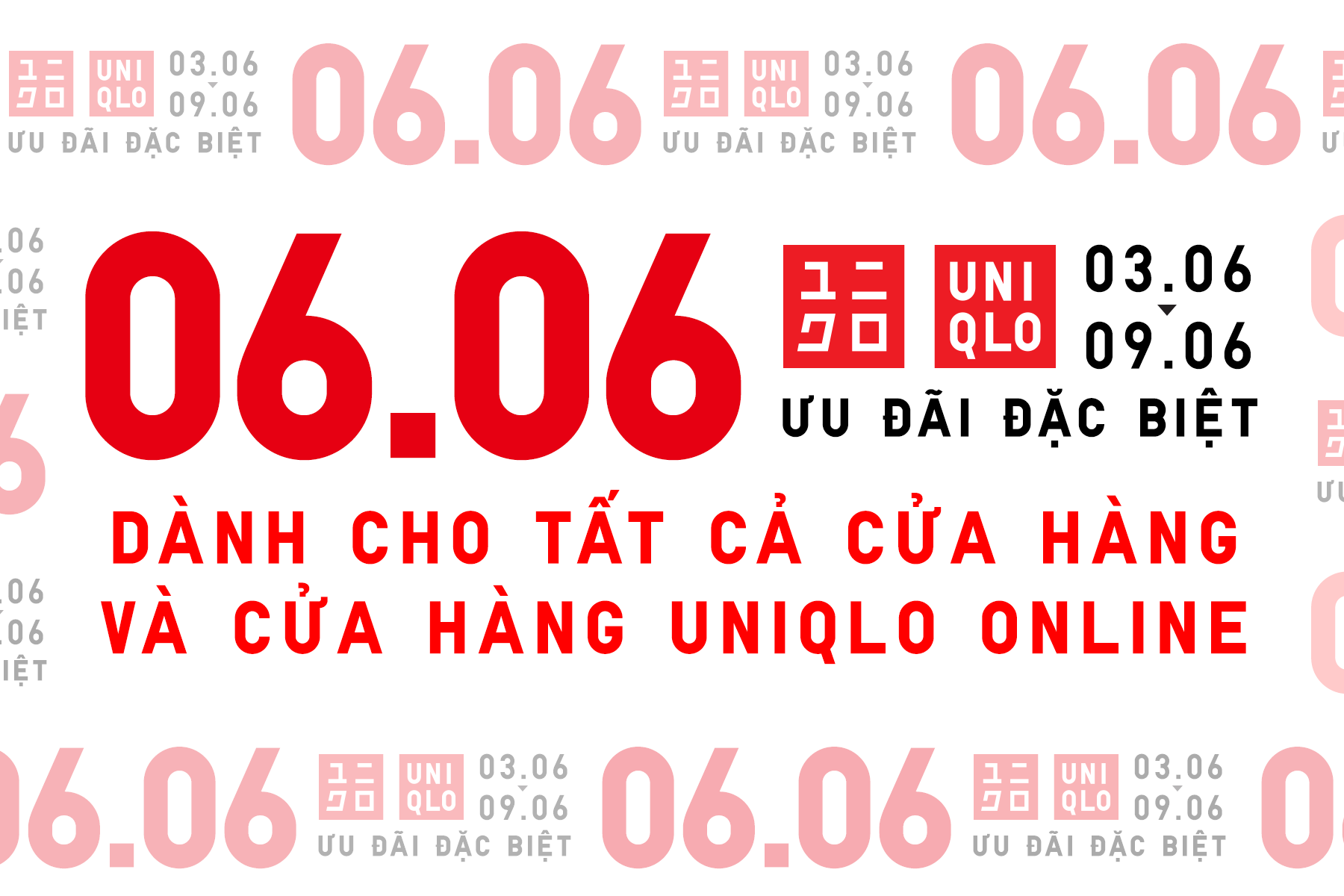Uniqlo Usa Online Shop Now Available 1024 Wiw  Uniqlo Online Store Phone  PNG Image  Transparent PNG Free Download on SeekPNG