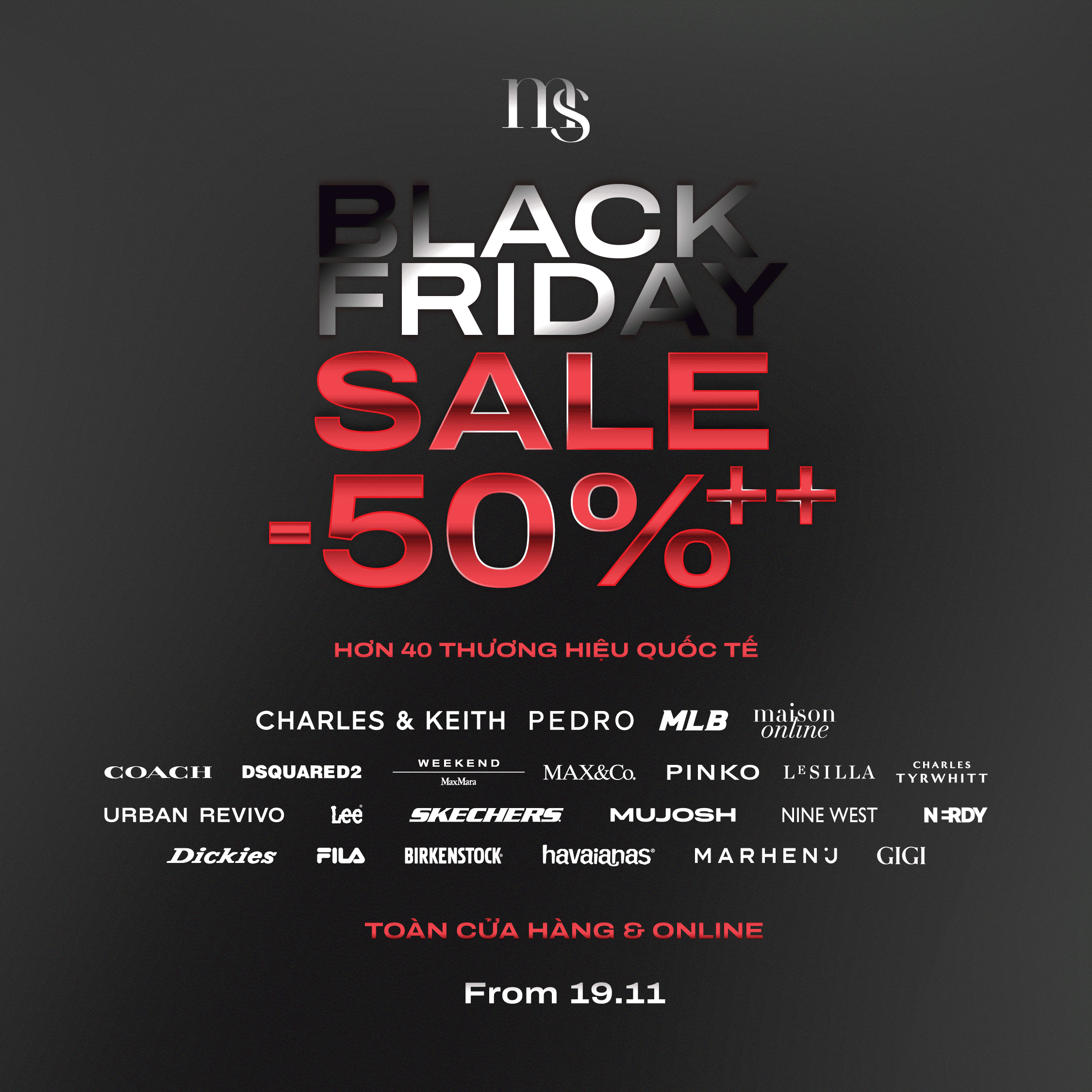 Sitemapcdatahttpsmodeinf Inetcommaison 123 Black Friday