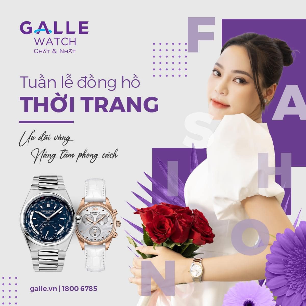 Galle Watch: tin tức, hình ảnh, video, bình luận mới nhất