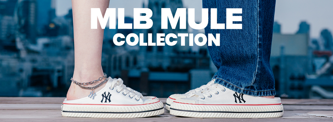 Mlb Shoes Canada - Mlb Outlets Store Canada | Mlb Canada Online Sale