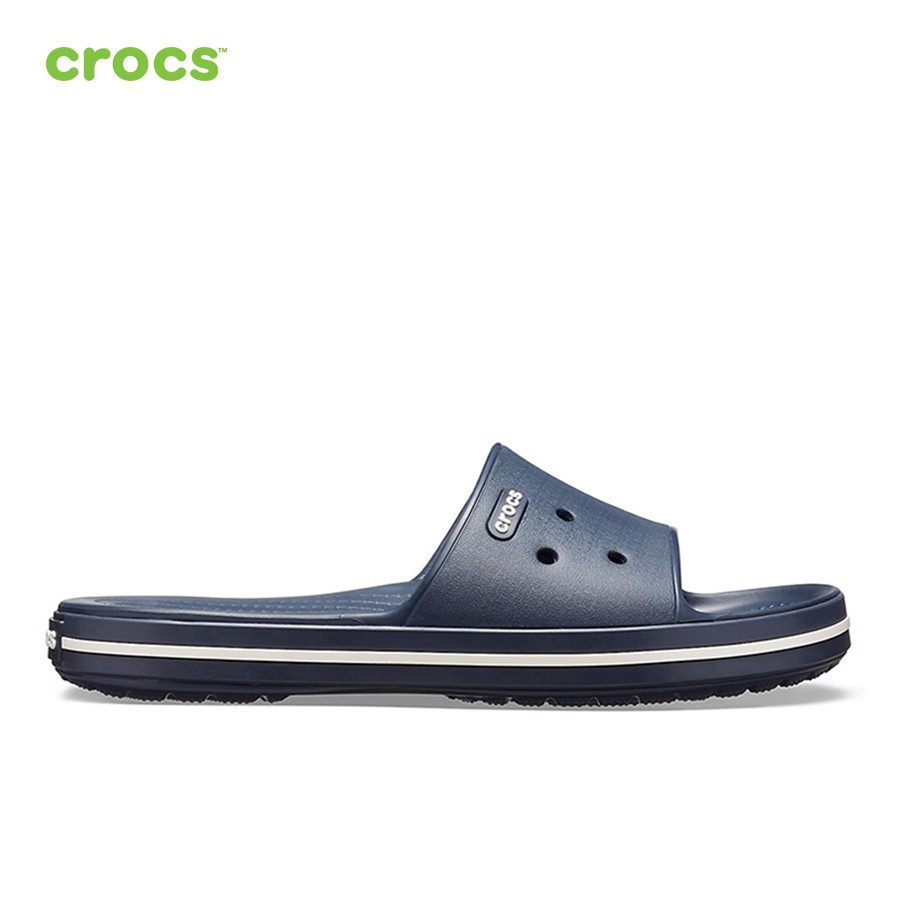 Crocs Crocband III Slide