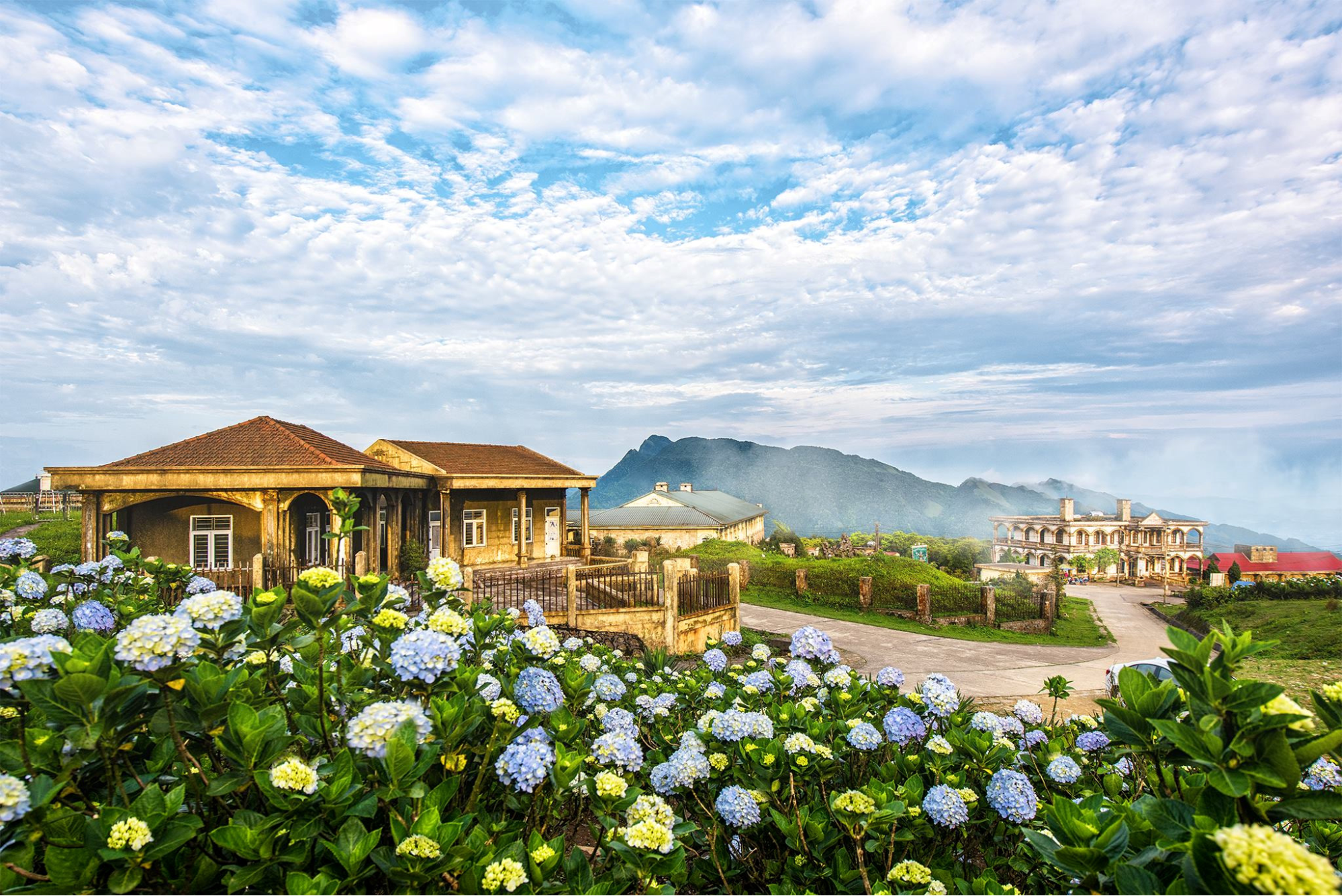 lạng sơn