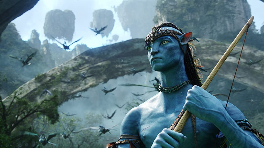 Game Avatar mới của Ubisoft sẽ không thể ra mắt trước 2020